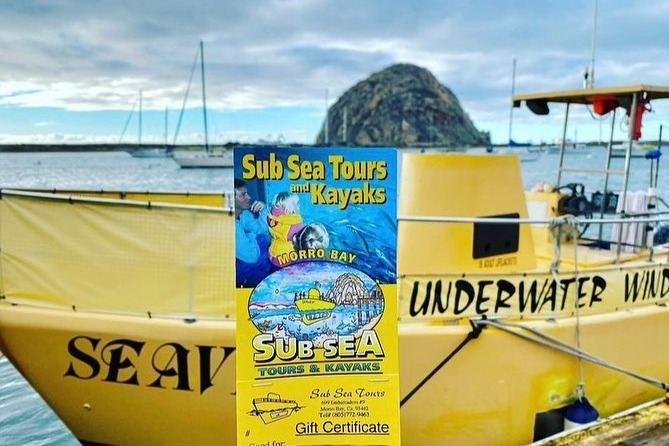 marinaBoat