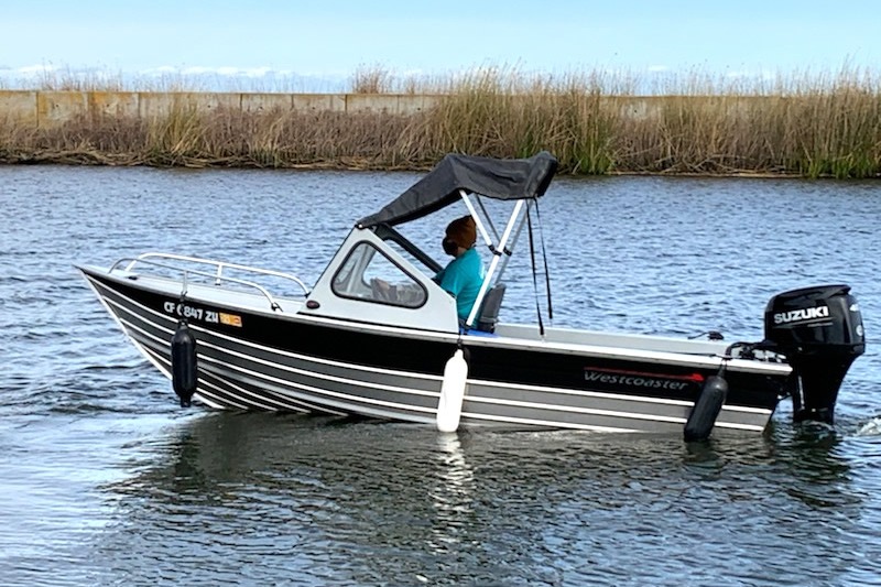 marinaBoat