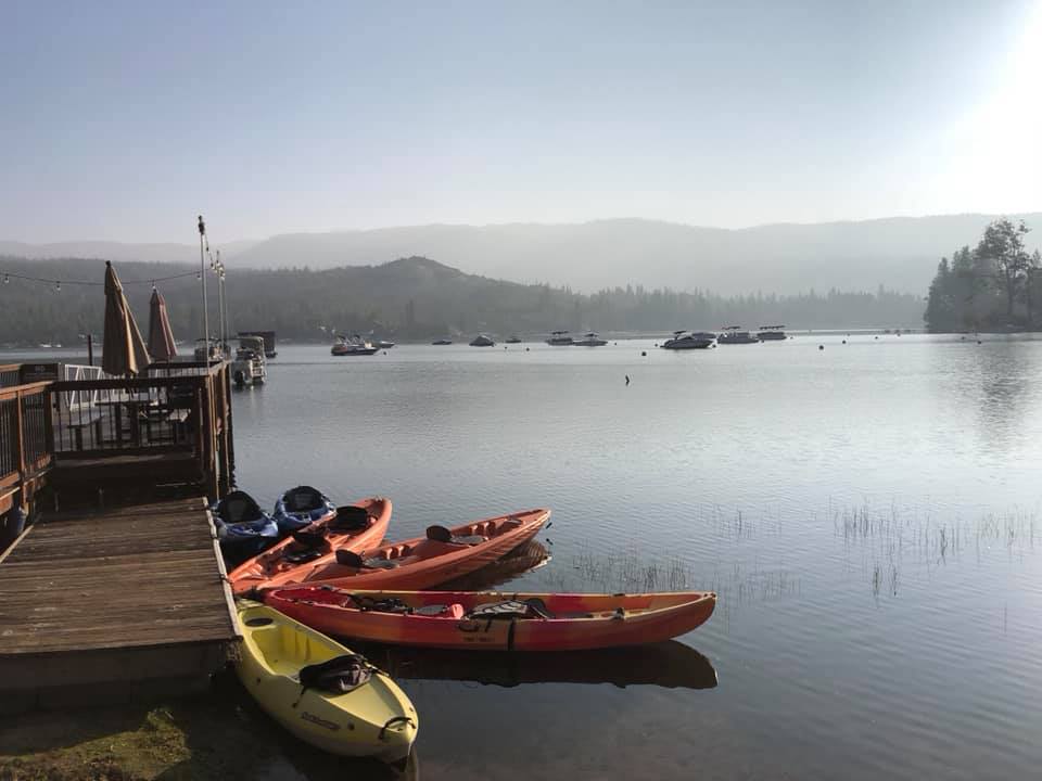 marinaBoat