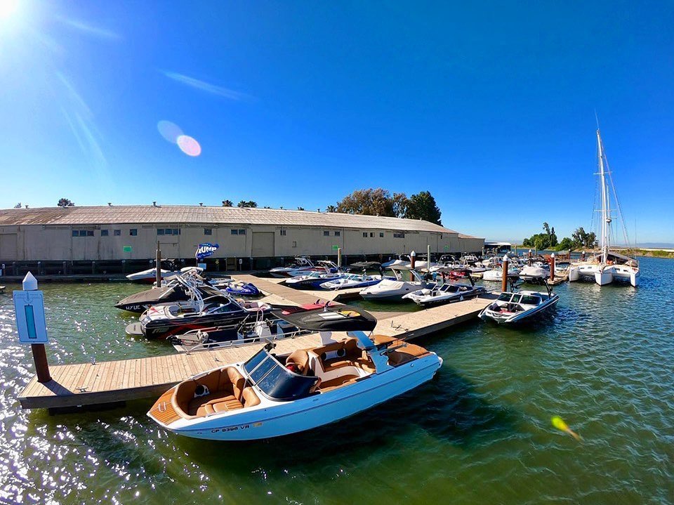 marinaBoat