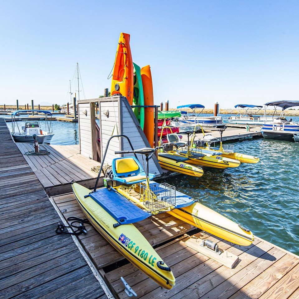 marinaBoat