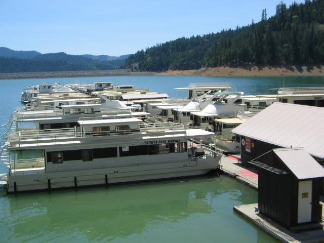 marinaBoat