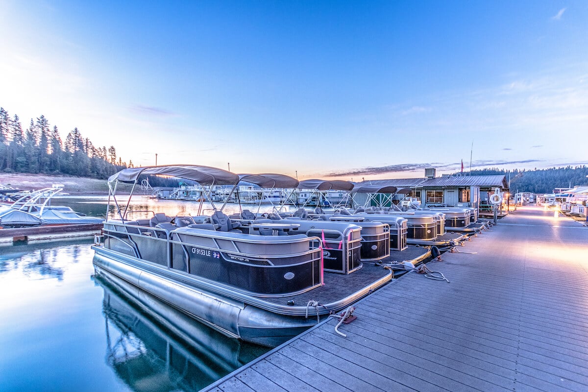 marinaBoat