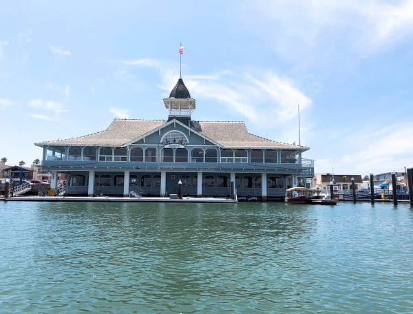 marinaBoat