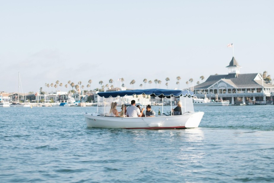 marinaBoat