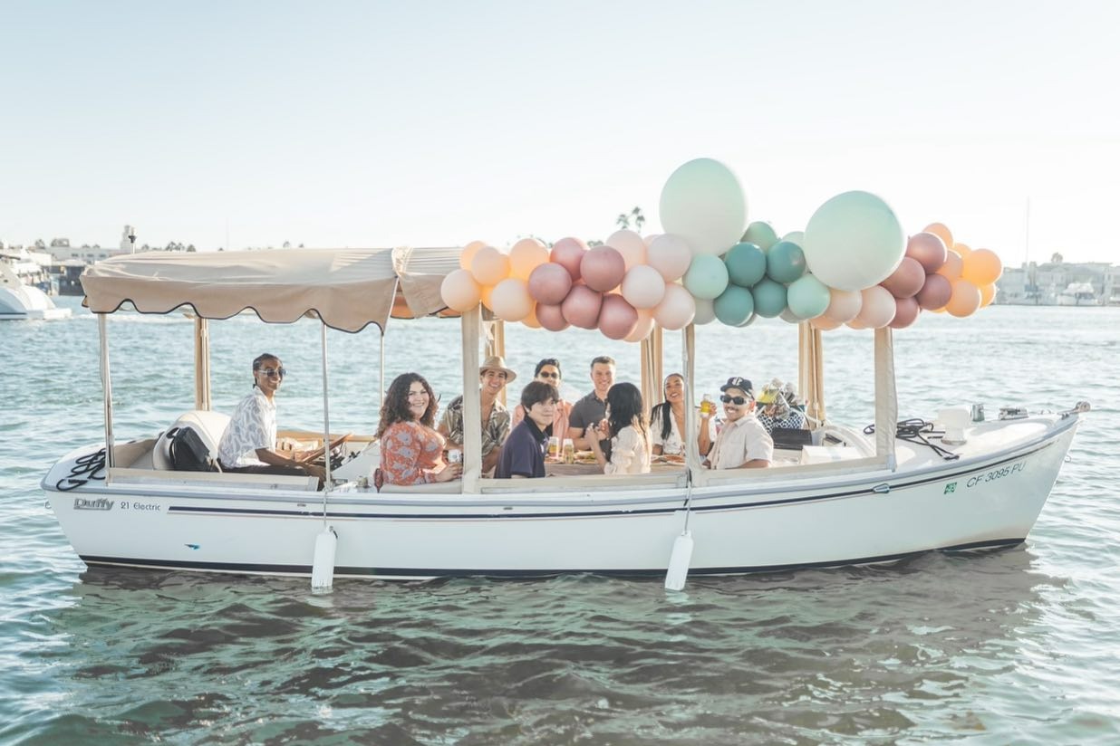 marinaBoat