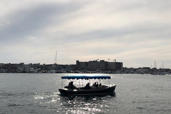 marinaBoat