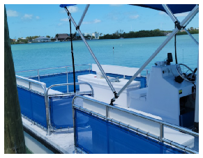 marinaBoat