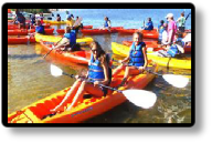 marinaBoat