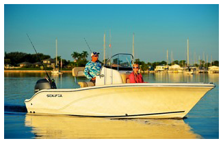 marinaBoat
