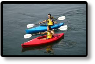 marinaBoat