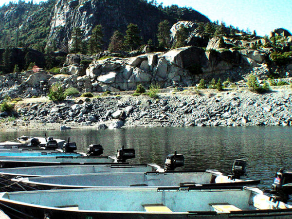 marinaBoat
