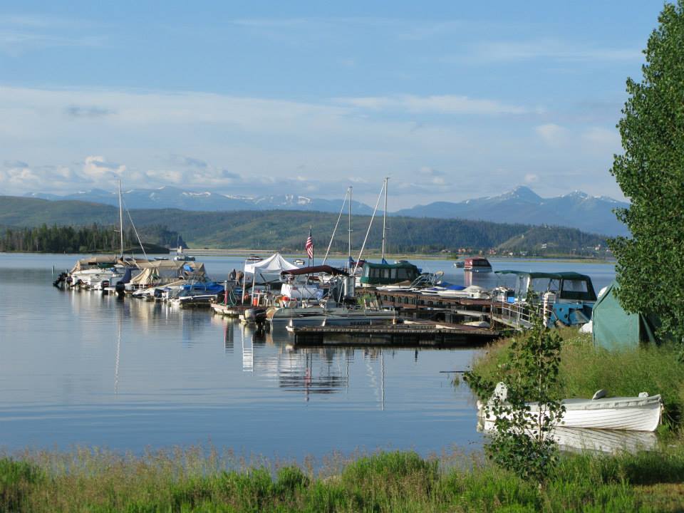 marinaBoat