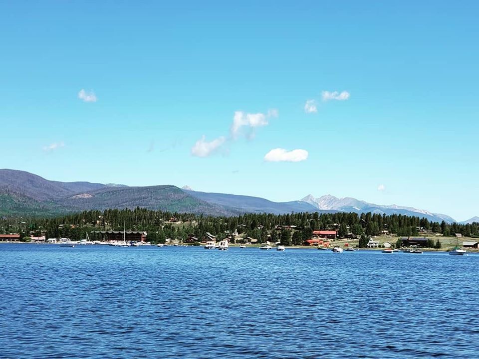 marinaBoat