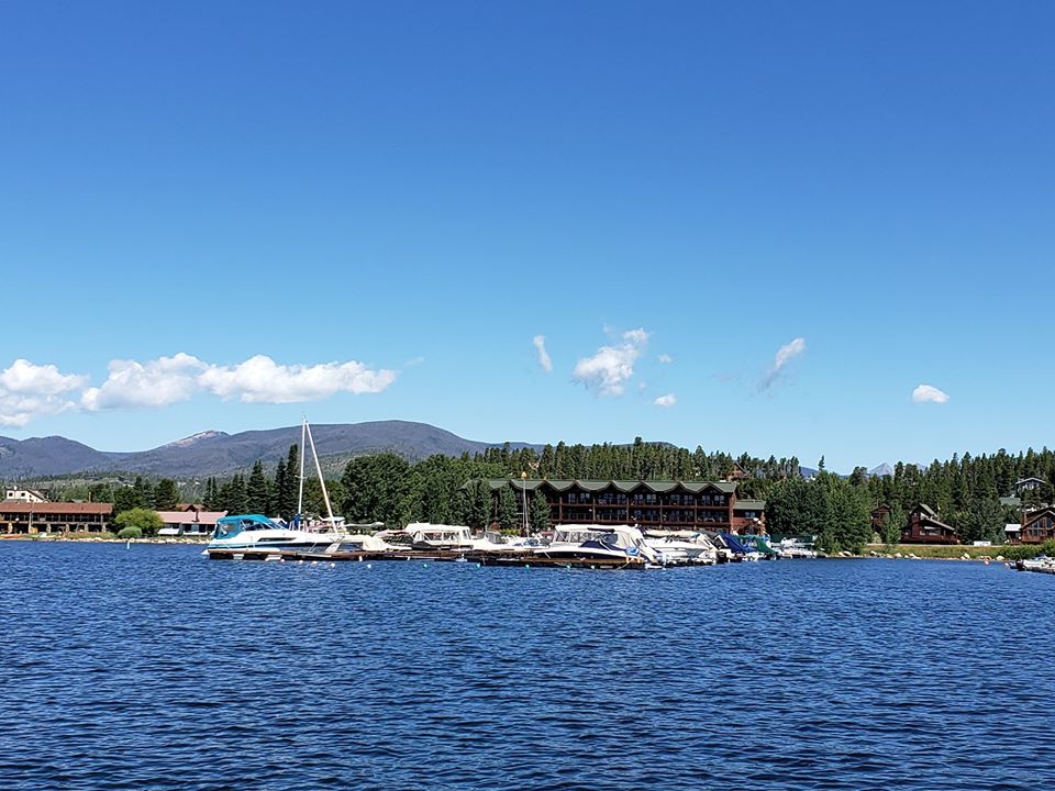 marinaBoat