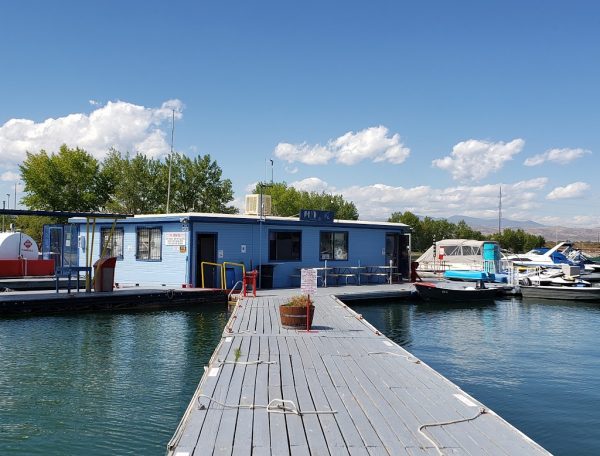 marinaBoat