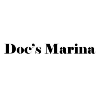 Doc's Marina