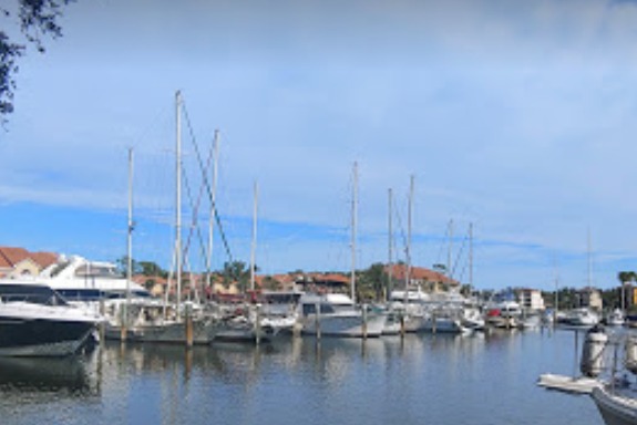 marinaBoat