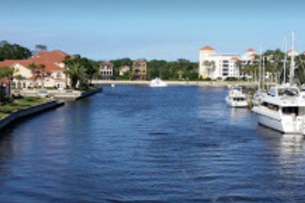 marinaBoat