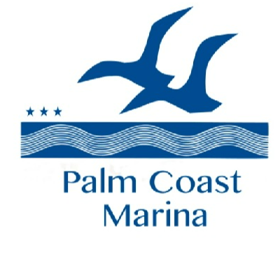 marinaDetail