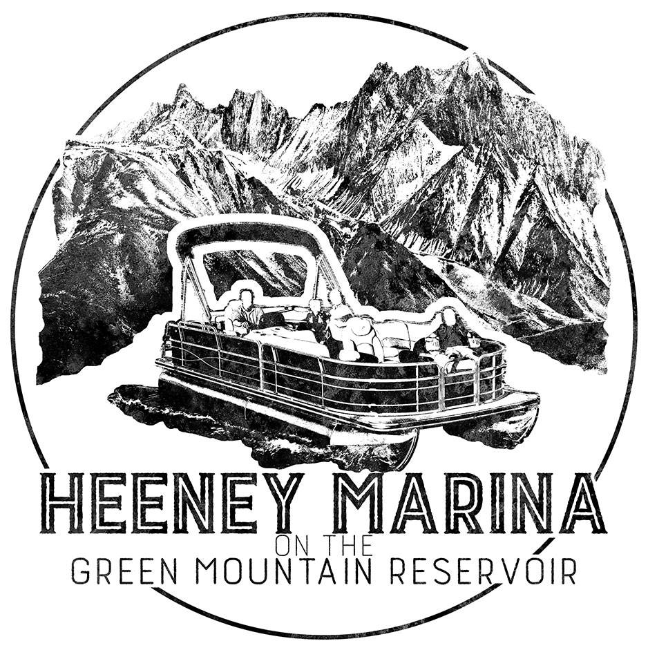 marinaBoat