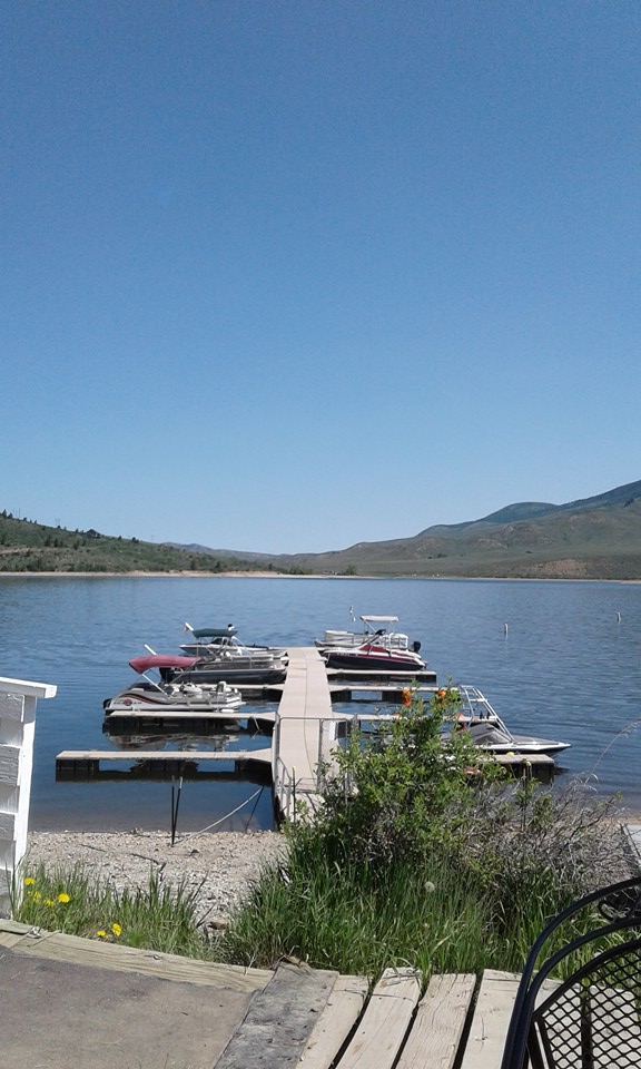 marinaBoat
