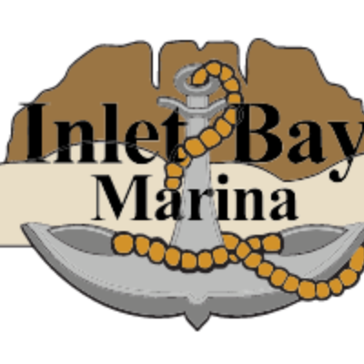 Inlet Bay Marina
