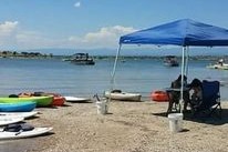 marinaBoat