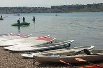 marinaBoat