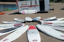 marinaBoat