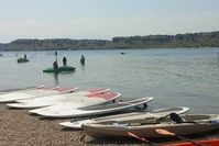 marinaBoat