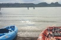 marinaBoat