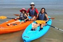 marinaBoat