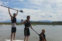 marinaBoat