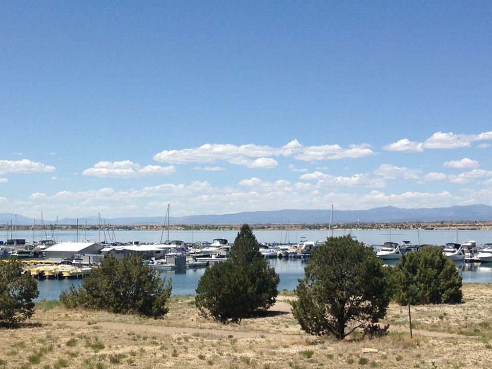marinaBoat