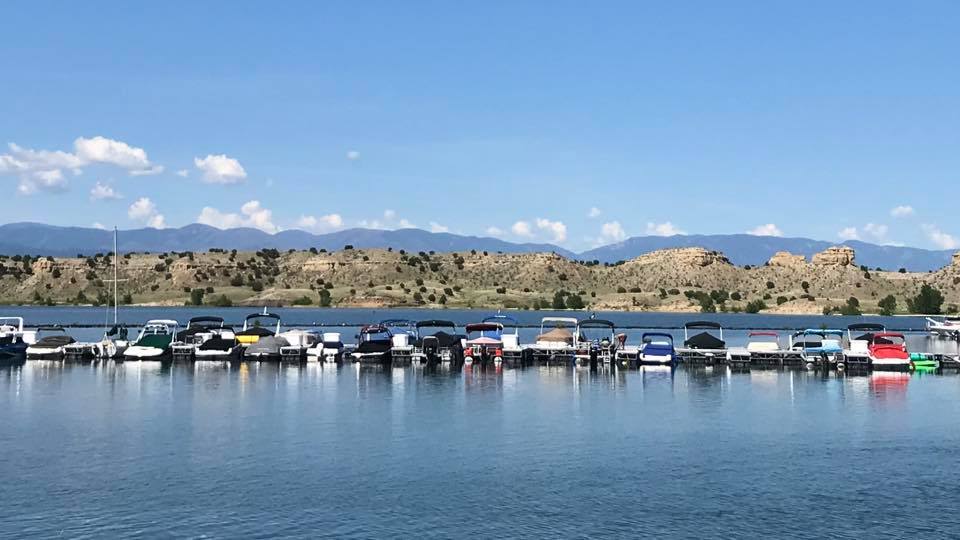 marinaBoat