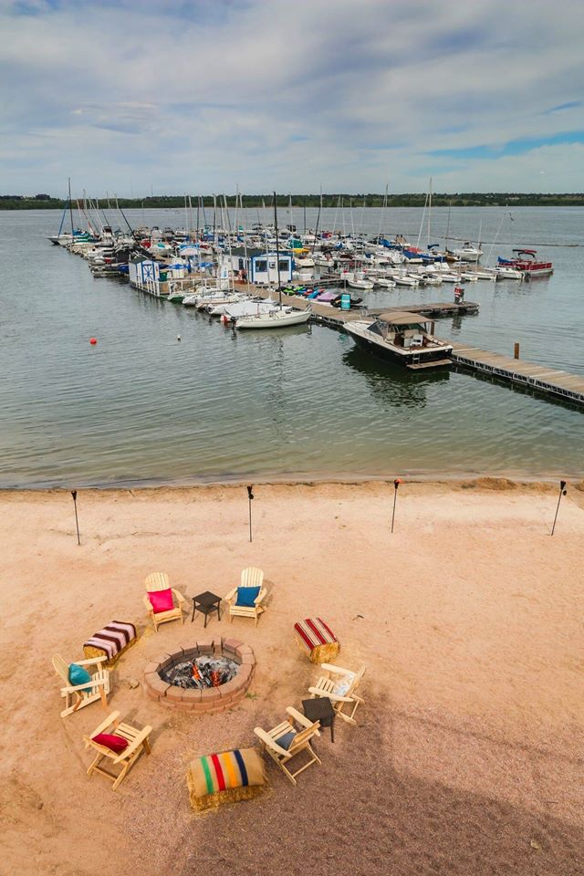 marinaBoat
