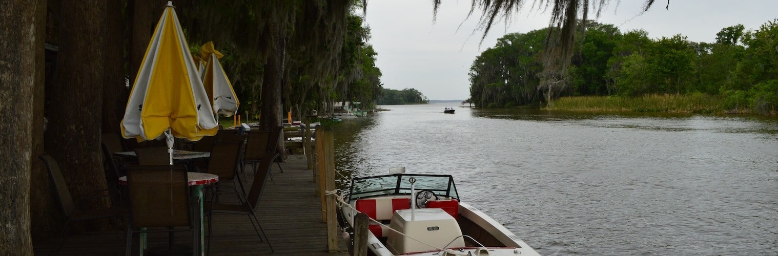 marinaBoat