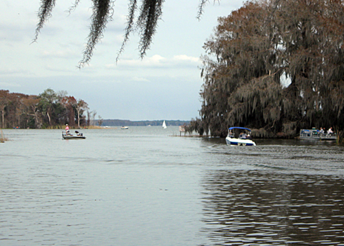 marinaBoat