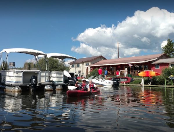 marinaBoat