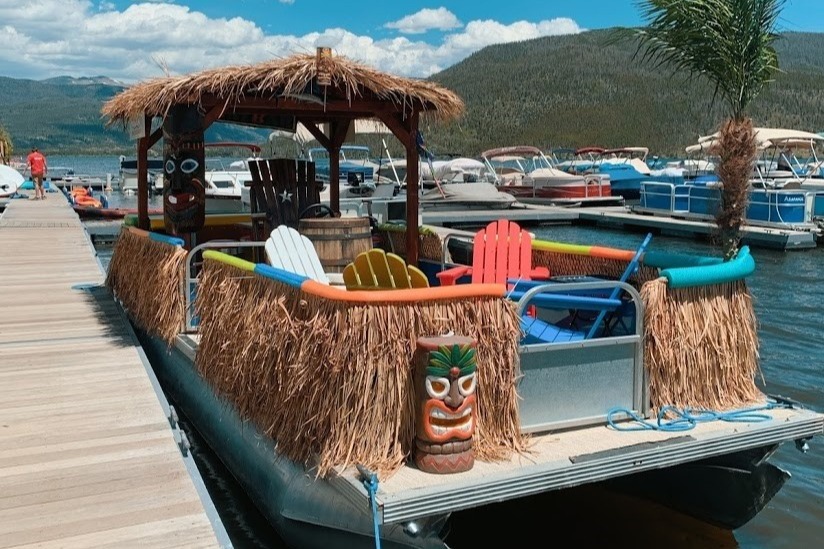 marinaBoat