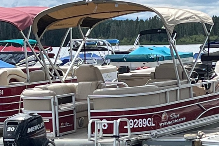 marinaBoat