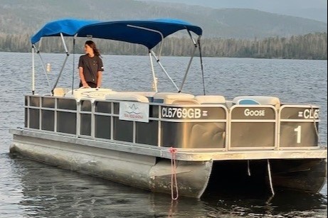 marinaBoat