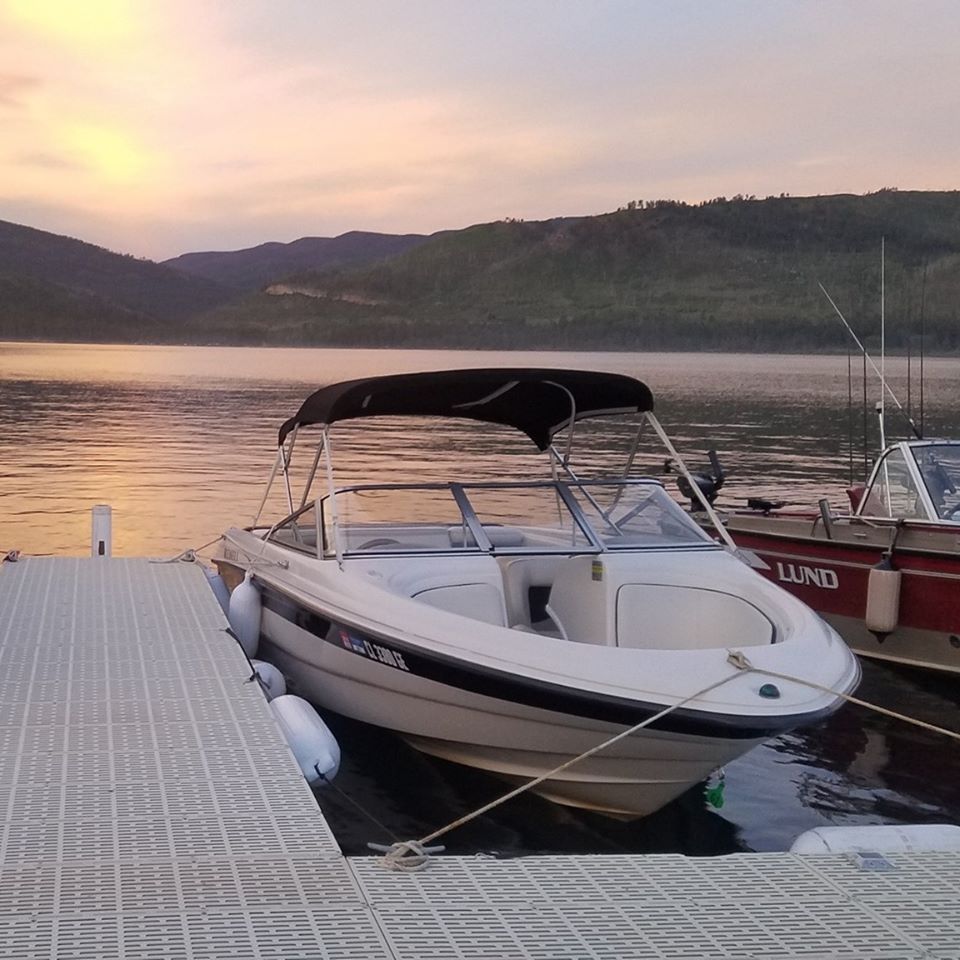 marinaBoat