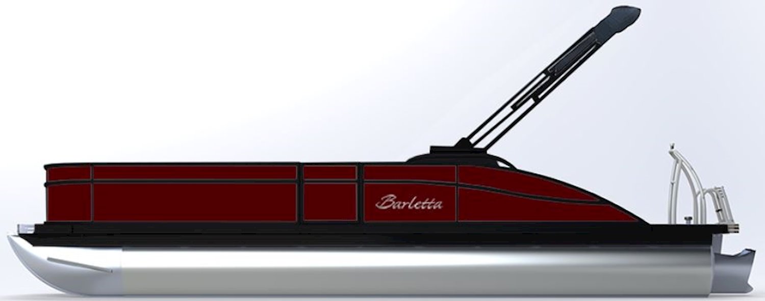 marinaBoat