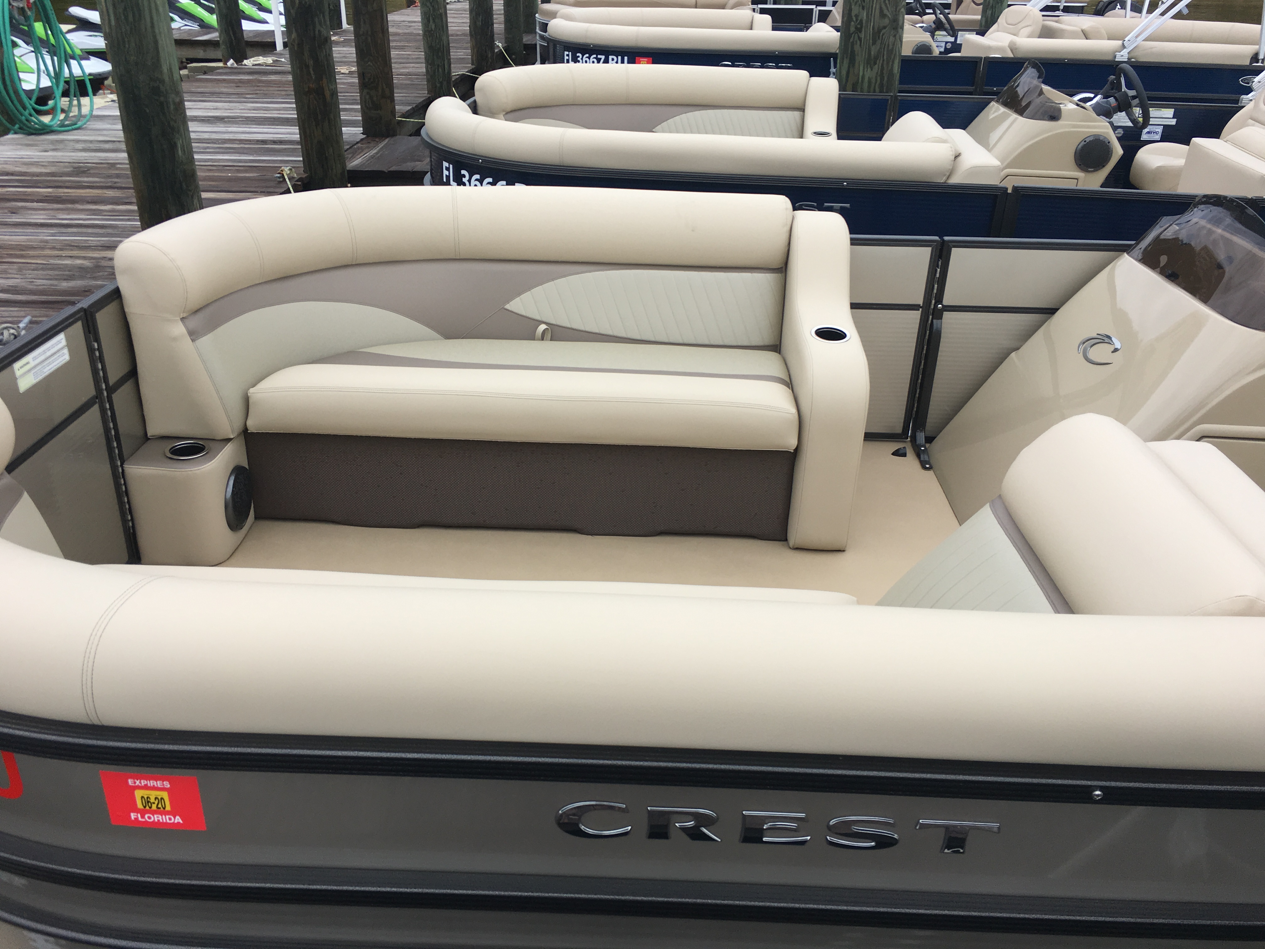 marinaBoat