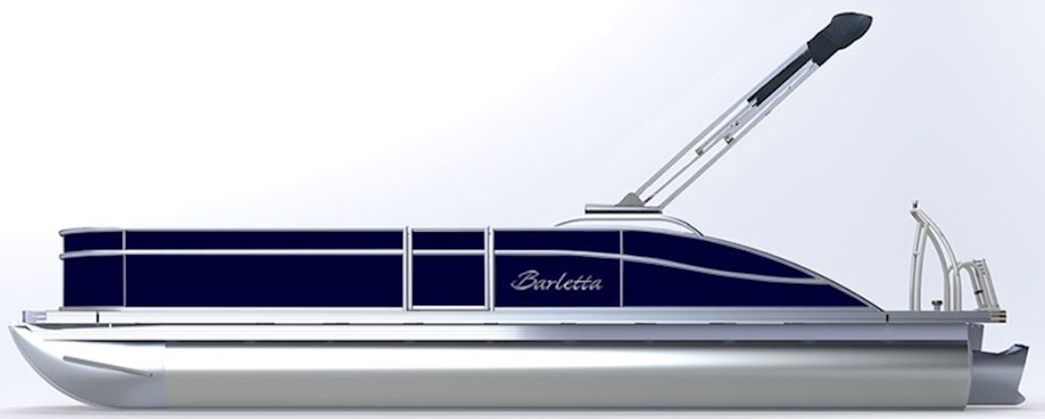 marinaBoat