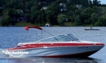 Echo Bay Marina boat rental operation on Brookfield, CT 5