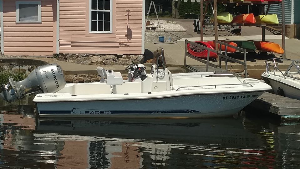 marinaBoat