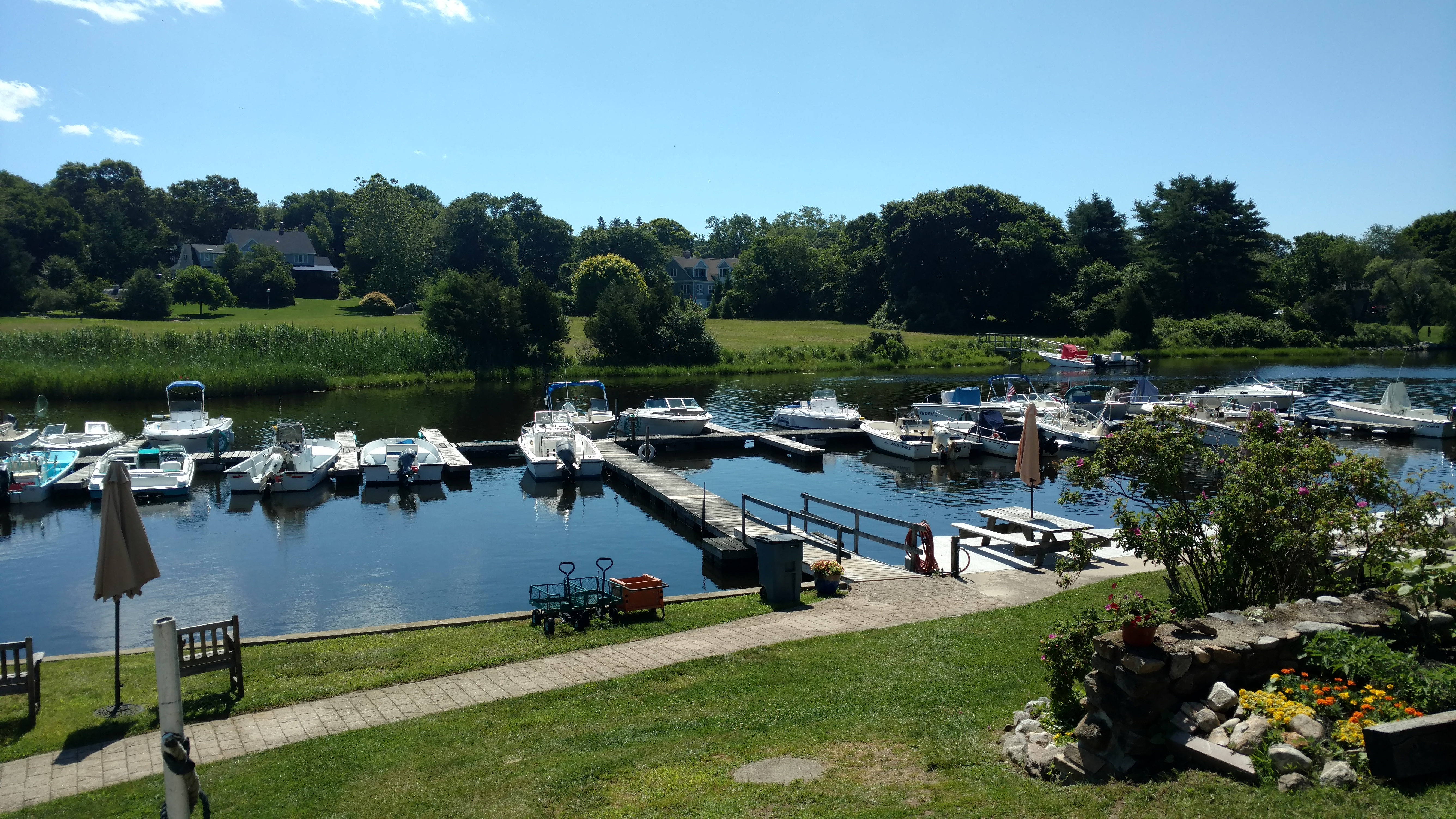 marinaBoat